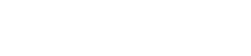 Vijaypetrochem