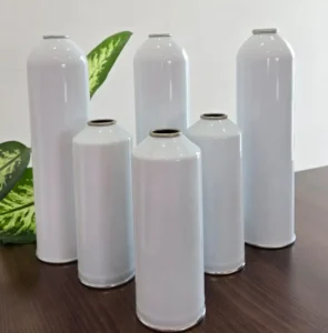 450gms_can
