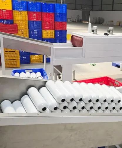 Vijaypetrochem